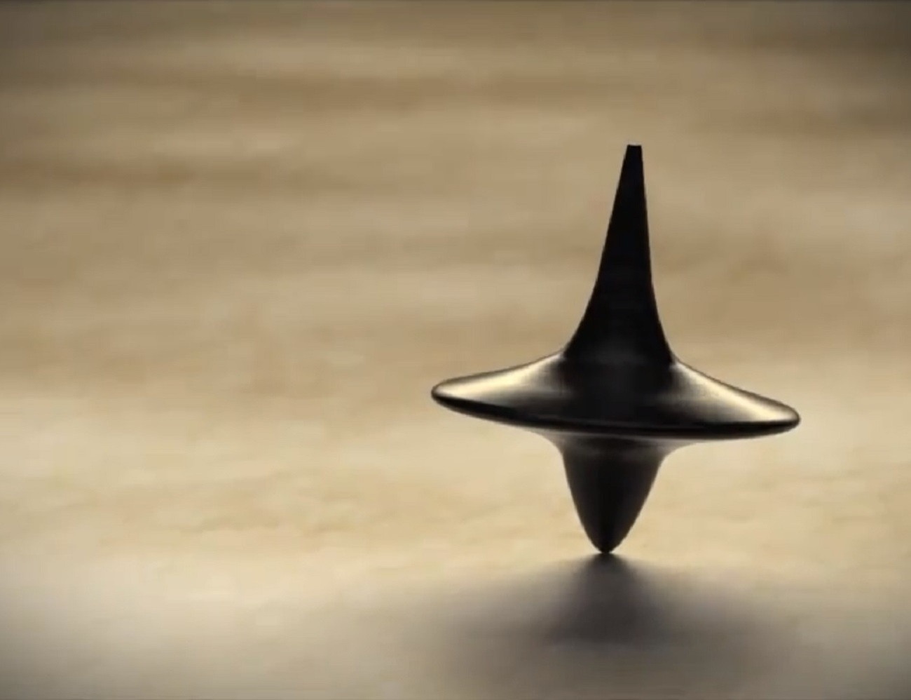 Inception-Spinning-Top-1.jpg