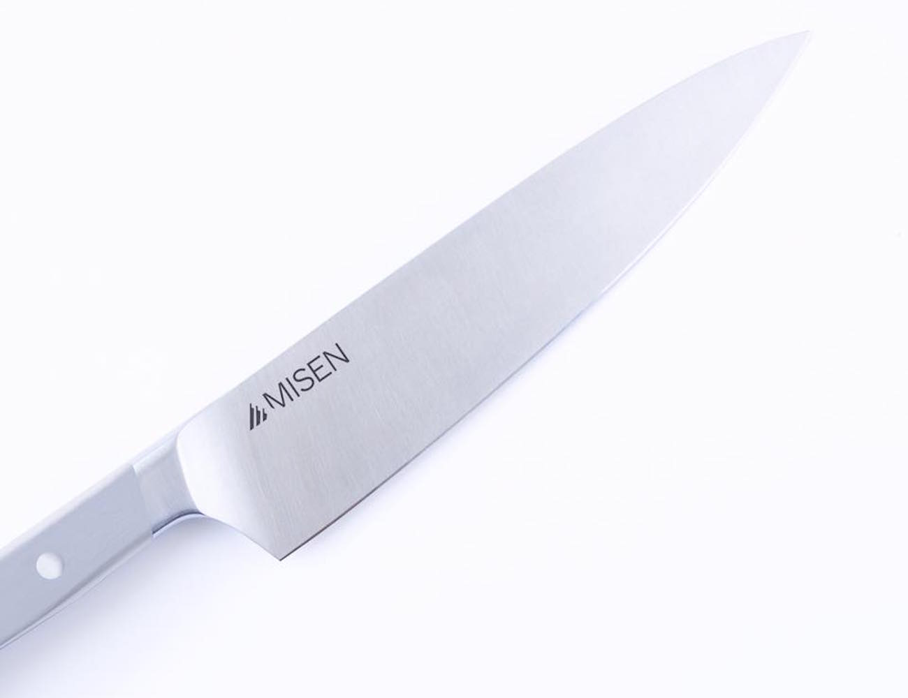 Misen The Versatile And Affordable Kitchen Knife Gadget Flow